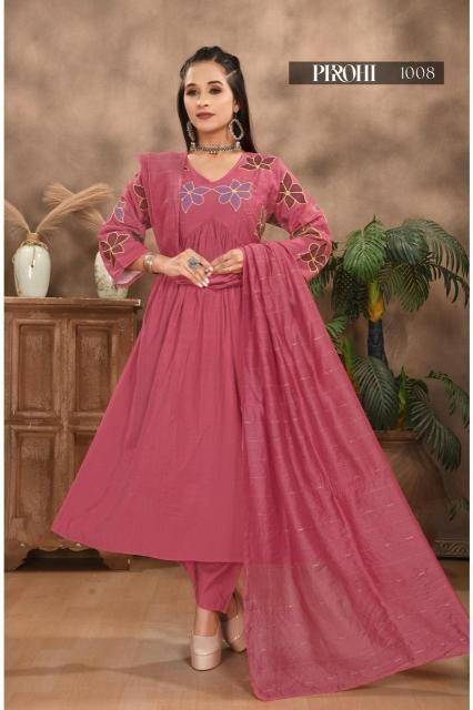 Desi kudi pirohi Kurti manufacturers in Bangalore